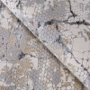  Ковер Parma NW01B_LIGHT GRAY