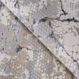  Ковер Parma NW01B_LIGHT GRAY