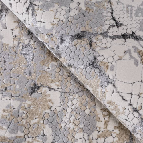  Ковер Parma NW01B_LIGHT GRAY