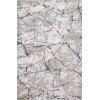  Ковер Parma NW01B_LIGHT GRAY