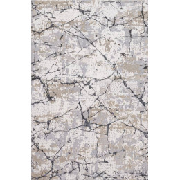  Ковер Parma NW01B_LIGHT GRAY