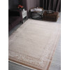 Ковер ASTORIA ( АСТОРИЯ ) 8383G - S.CREAM / L.BEIGE