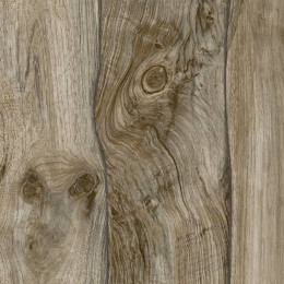 Линолеум JUTEKS NELSON SALVADOR 3