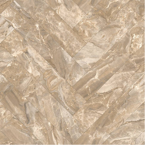 Линолеум JUTEKS NELSON KERAMA 4