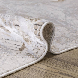  Ковер Parma JE11A_SHRINK BEIGE