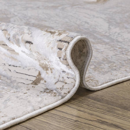  Ковер Parma JE11A_SHRINK BEIGE