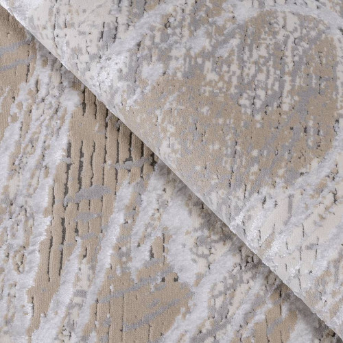  Ковер Parma JE11A_SHRINK BEIGE