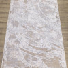  Ковер Parma JE11A_SHRINK BEIGE