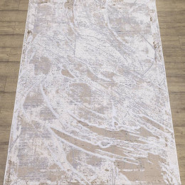  Ковер Parma JE11A_SHRINK BEIGE
