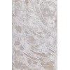  Ковер Parma JE11A_SHRINK BEIGE