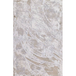  Ковер Parma JE11A_SHRINK BEIGE