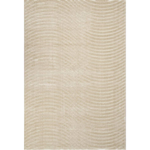 Ковер JUNO ( ДЖУНО ) E126AP - BEIGE / BEIGE 
