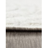 Ковер JUNO ( ДЖУНО ) E126AW - CREAM / CREAM
