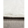 Ковер JUNO ( ДЖУНО ) E132AW - CREAM / CREAM  