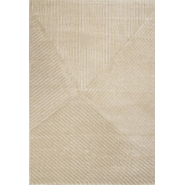 Ковер JUNO ( ДЖУНО ) E139AP - BEIGE / BEIGE  