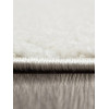 Ковер JUNO ( ДЖУНО ) E139AW - CREAM / CREAM 