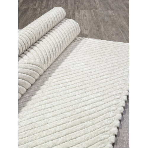 Ковер JUNO ( ДЖУНО ) E139AW - CREAM / CREAM 