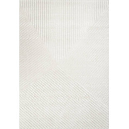 Ковер JUNO ( ДЖУНО ) E139AW - CREAM / CREAM 