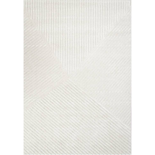 Ковер JUNO ( ДЖУНО ) E139AW - CREAM / CREAM 