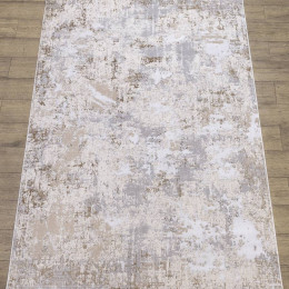  Ковер Parma JE18A_WHITE