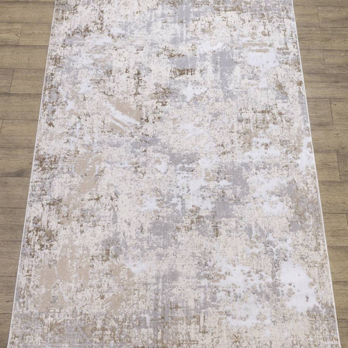  Ковер Parma JE18A_WHITE
