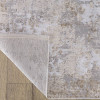  Ковер Parma JE18A_WHITE