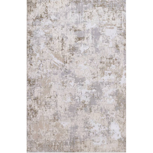  Ковер Parma JE18A_WHITE
