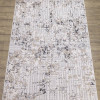  Ковер Parma UD22A_SHRNIK CREAM