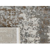 Ковер DAHLIA ( ДАХЛИЯ ) 8432A - GREY / BEIGE