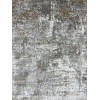 Ковер DAHLIA ( ДАХЛИЯ ) 8432A - GREY / BEIGE