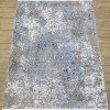  Ковер Aspect 8440A_GREY_BLUE