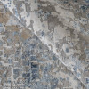  Ковер Aspect 8440A_GREY_BLUE