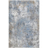  Ковер Aspect 8440A_GREY_BLUE
