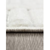 Ковер JUNO ( ДЖУНО ) D785AW - CREAM / CREAM 
