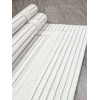 Ковер JUNO ( ДЖУНО ) D785AW - CREAM / CREAM 
