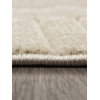 Ковер JUNO ( ДЖУНО ) D785AP - BEIGE / BEIGE