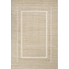 Ковер JUNO ( ДЖУНО ) D785AP - BEIGE / BEIGE
