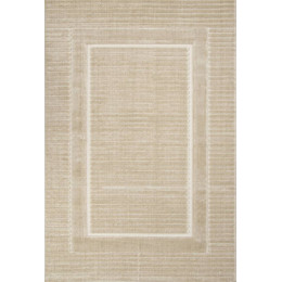 Ковер JUNO ( ДЖУНО ) D785AP - BEIGE / BEIGE