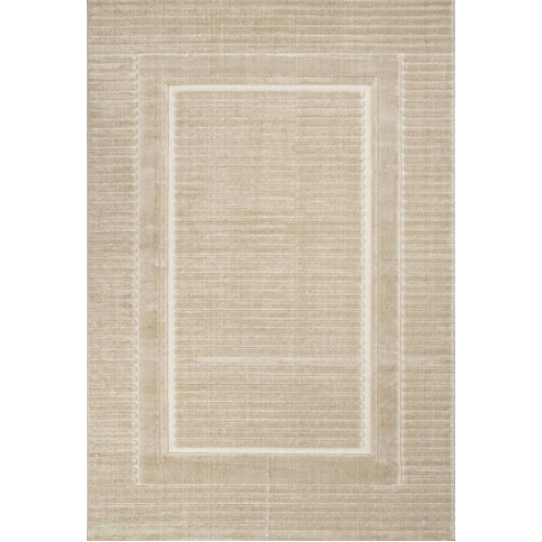 Ковер JUNO ( ДЖУНО ) D785AP - BEIGE / BEIGE