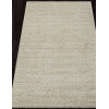 Ковер JUNO ( ДЖУНО ) D798AP - BEIGE / BEIGE