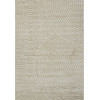 Ковер JUNO ( ДЖУНО ) D798AP - BEIGE / BEIGE