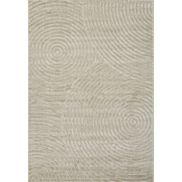 Ковер JUNO ( ДЖУНО ) D798AP - BEIGE / BEIGE