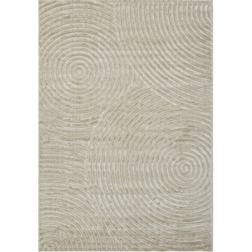 Ковер JUNO ( ДЖУНО ) D798AP - BEIGE / BEIGE