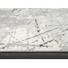 Ковер NENSI ( НЕНСИ ) GL039G - GREY / GREY