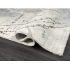 Ковер NENSI ( НЕНСИ ) GL039G - GREY / GREY
