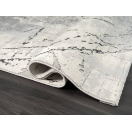 Ковер NENSI ( НЕНСИ ) GL039G - GREY / GREY