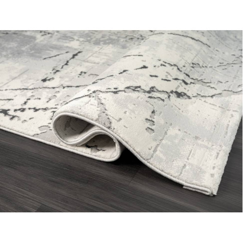 Ковер NENSI ( НЕНСИ ) GL039G - GREY / GREY