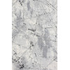 Ковер NENSI ( НЕНСИ ) GL039G - GREY / GREY