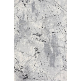 Ковер NENSI ( НЕНСИ ) GL039G - GREY / GREY