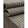 Ковер JUNO ( ДЖУНО ) D801AG - PASIF / PASIF